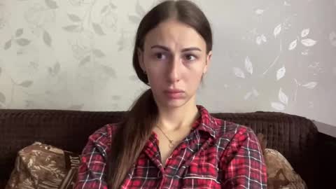 Anna online show from December 16, 2024, 9:46 am