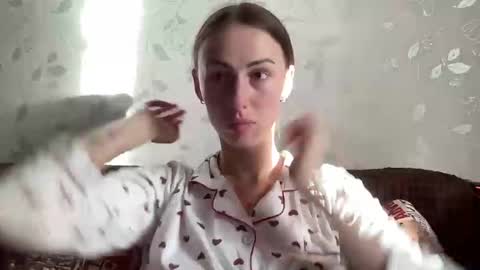 Anna online show from December 18, 2024, 11:24 am