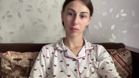 Anna online show from December 22, 2024, 9:55 am