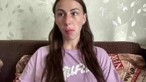 Anna online show from September 11, 2025, 5:29 am