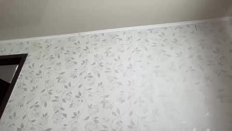 Anna online show from September 12, 2025, 6:57 am