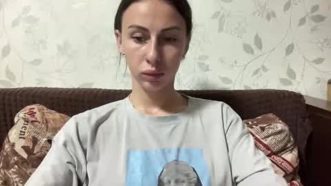 Anna online show from October 4, 2025, 5:22 pm