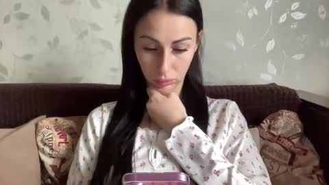 Anna online show from November 26, 2025, 9:21 am