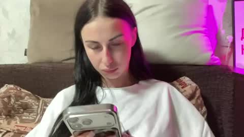 Snapshot of call_me_dad_ chatting on June 13, 2026, 8:29 pm Anna online show from June 13, 2026, 8:29 pm