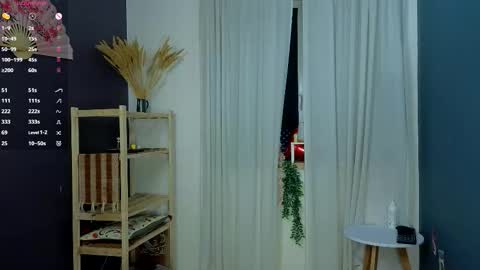 Snapshot of call_me_heaven chatting on March 5, 2026, 7:26 am Good girl Ann online show from March 5, 2026, 7:26 am