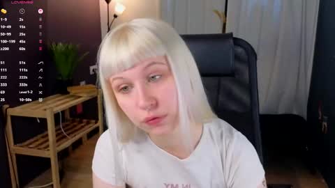 Snapshot of call_me_heaven chatting on June 6, 2026, 3:28 pm Good girl Ann online show from June 6, 2026, 3:28 pm