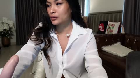 Snapshot of call_me_linda56 chatting on February 2, 2025, 2:59 am Call Me Linda online show from February 2, 2025, 2:59 am