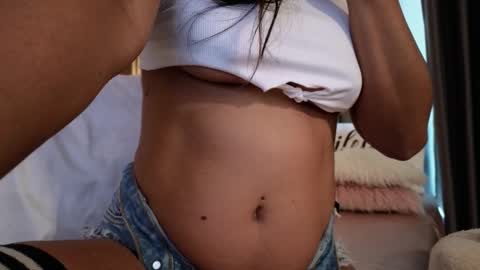 Snapshot of call_me_linda56 chatting on September 20, 2025, 2:45 am Call Me Linda online show from September 20, 2025, 2:45 am