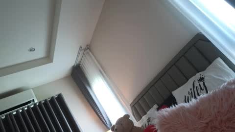 Snapshot of call_me_linda56 chatting on October 26, 2025, 2:39 am Call Me Linda online show from October 26, 2025, 2:39 am