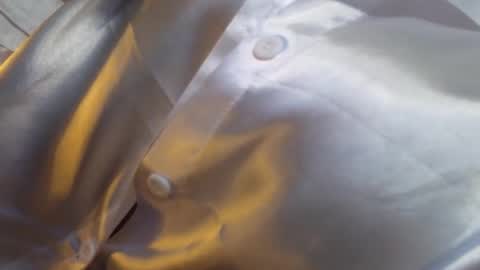 Snapshot of call_me_linda56 chatting on November 16, 2025, 2:50 am Call Me Linda online show from November 16, 2025, 2:50 am