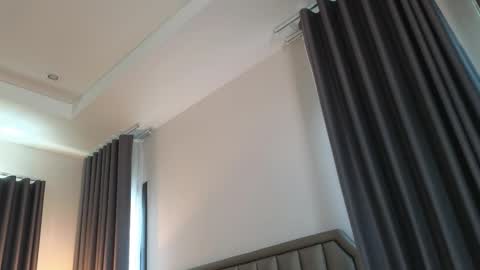 Snapshot of call_me_linda56 chatting on November 23, 2025, 8:25 am Call Me Linda online show from November 23, 2025, 8:25 am