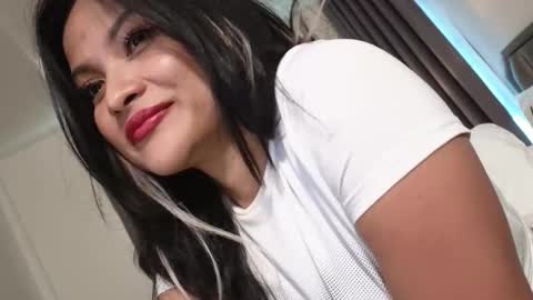 Snapshot of call_me_linda56 chatting on March 8, 2026, 9:46 am Call Me Linda online show from March 8, 2026, 9:46 am