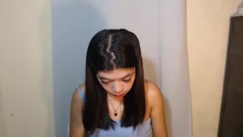 call_me_nanny online show from September 19, 2025, 9:48 pm