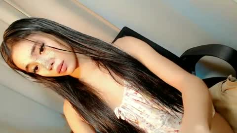 call_me_nina online show from June 13, 2026, 10:46 am
