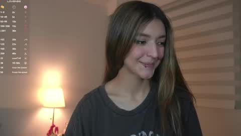   online show from January 19, 2026, 5:55 am