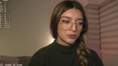   online show from February 8, 2026, 3:10 am