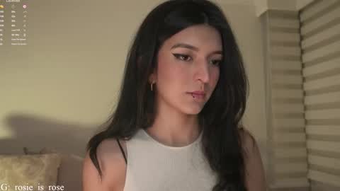   online show from February 25, 2026, 2:32 am