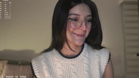   online show from March 2, 2026, 2:36 am