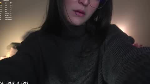   online show from March 12, 2026, 1:56 am