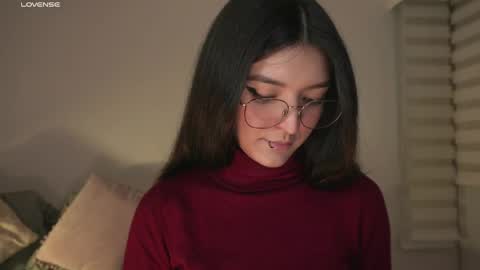   online show from April 24, 2026, 12:24 am