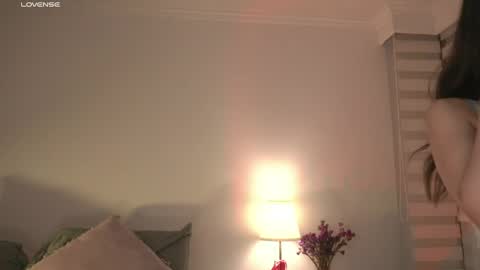   online show from May 6, 2026, 12:41 am