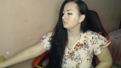 Snapshot of call_me_shaya chatting on December 12, 2024, 4:21 pm Shaya online show from December 12, 2024, 4:21 pm