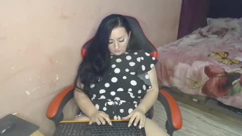 Snapshot of call_me_shaya chatting on December 25, 2024, 4:43 pm Shaya online show from December 25, 2024, 4:43 pm