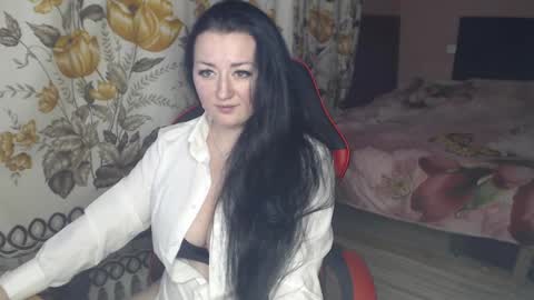 Snapshot of call_me_shaya chatting on February 20, 2025, 5:51 pm Shaya online show from February 20, 2025, 5:51 pm