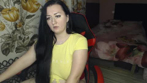 Snapshot of call_me_shaya chatting on February 28, 2025, 5:37 pm Shaya online show from February 28, 2025, 5:37 pm