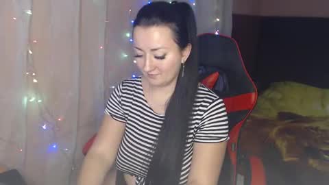 Shaya online show from January 17, 2026, 4:54 pm