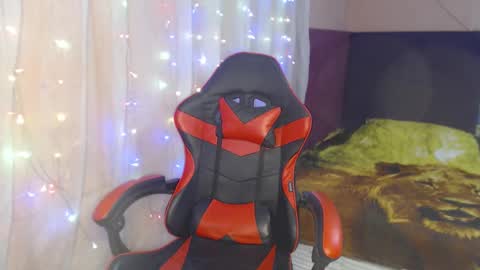 Shaya online show from February 14, 2026, 4:26 pm