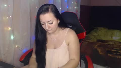 Shaya online show from February 16, 2026, 4:25 pm