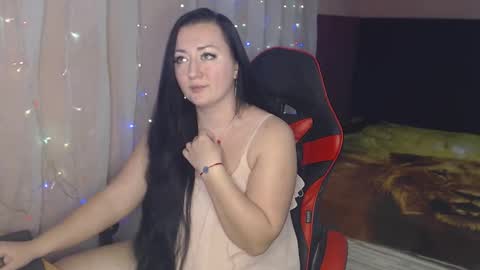 Shaya online show from March 13, 2026, 3:29 pm