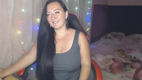 Shaya online show from May 27, 2026, 3:31 pm