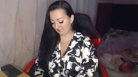 Shaya online show from June 12, 2026, 3:22 pm