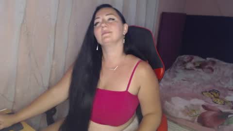 Shaya online show from June 26, 2026, 4:22 pm