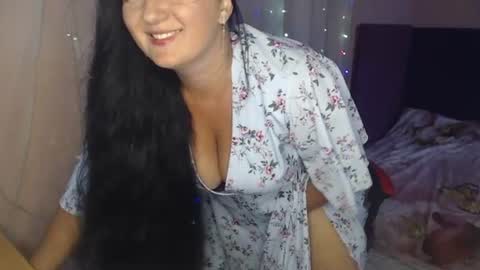 Shaya online show from July 2, 2026, 2:56 pm