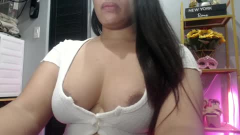 Snapshot of call_me_veinxxx chatting on June 17, 2026, 2:51 pm Miss VIEN SAB online show from June 17, 2026, 2:51 pm