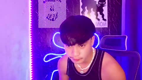 callebraze online show from May 7, 2026, 6:08 am