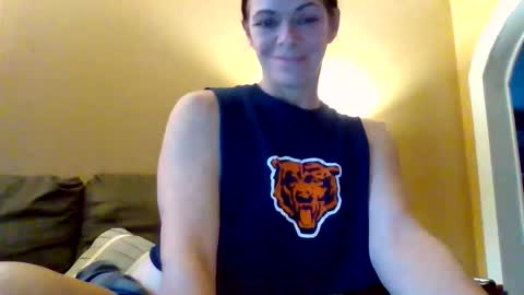 Snapshot of calli_girl420 chatting on January 10, 2026, 9:52 pm Calli online show from January 10, 2026, 9:52 pm