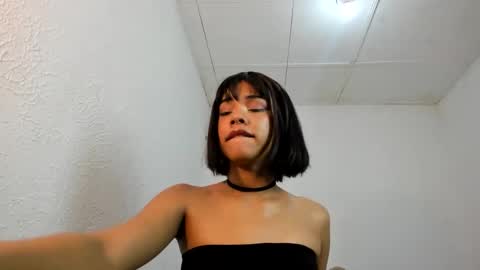 Callie online show from September 10, 2025, 8:47 am