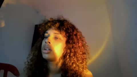 Snapshot of calliedemon_ chatting on May 15, 2026, 12:06 am Callie online show from May 15, 2026, 12:06 am