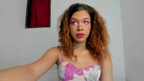 Callie online show from August 1, 2026, 10:30 pm