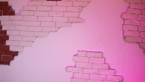  Callie  online show from February 7, 2026, 10:24 pm