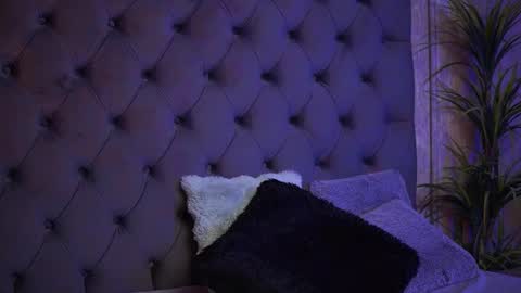  Callie  online show from March 8, 2026, 2:04 am