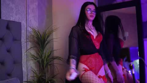  Callie  online show from March 8, 2026, 10:02 pm