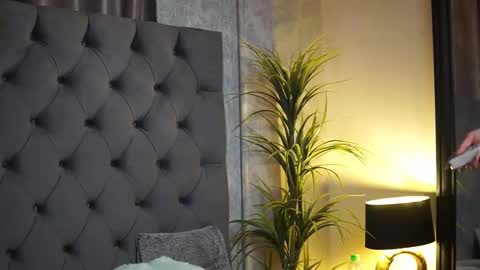  Callie  online show from March 9, 2026, 9:41 pm