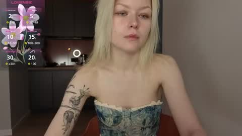 Robin online show from June 28, 2026, 2:39 am