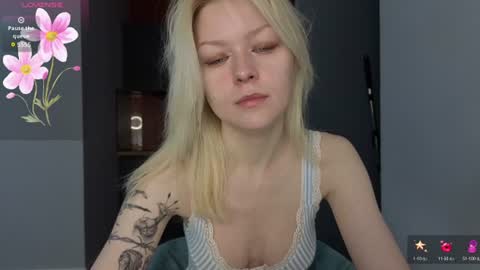 Robin online show from June 30, 2026, 2:34 am