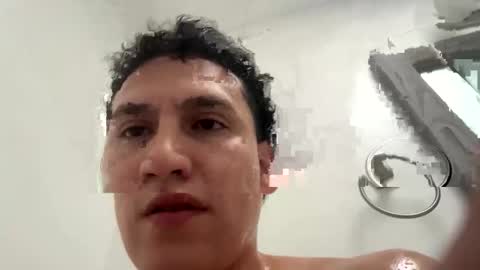 Snapshot of callme38315 chatting on November 24, 2025, 2:28 pm callme38315 online show from November 24, 2025, 2:28 pm